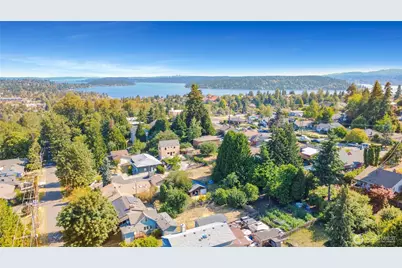 10406 55th Avenue S, Seattle, WA 98178 - Photo 39