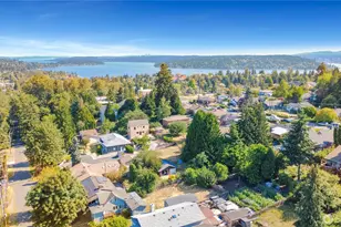 10406 55th Ave S, Seattle, WA 98178 - Photo 39