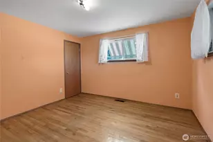 10406 55th Ave S, Seattle, WA 98178 - Photo 29