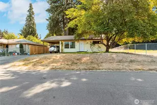 10406 55th Ave S, Seattle, WA 98178 - Photo 3