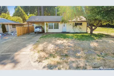 10406 55th Avenue S, Seattle, WA 98178 - Photo 35