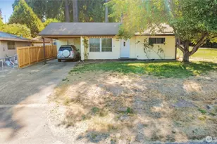 10406 55th Ave S, Seattle, WA 98178 - Photo 35