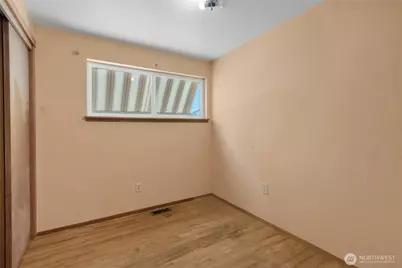 10406 55th Avenue S, Seattle, WA 98178 - Photo 23