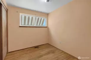 10406 55th Ave S, Seattle, WA 98178 - Photo 23