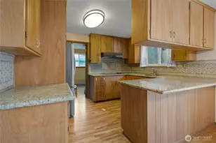 10406 55th Ave S, Seattle, WA 98178 - Photo 13