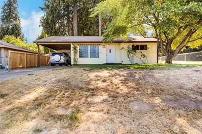 10406 55th Avenue S, Seattle, WA 98178 - Photo 1
