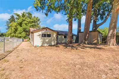 10406 55th Avenue S, Seattle, WA 98178 - Photo 33