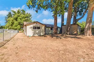 10406 55th Ave S, Seattle, WA 98178 - Photo 33
