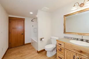 700 N Triton Heights Rd, Lilliwaup, WA 98555 - Photo 27
