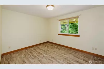 700 N Triton Heights Road, Lilliwaup, WA 98555 - Photo 19