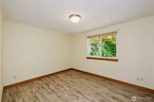 700 N Triton Heights Rd, Lilliwaup, WA 98555 - Photo 19