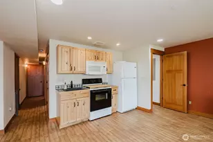 700 N Triton Heights Rd, Lilliwaup, WA 98555 - Photo 21