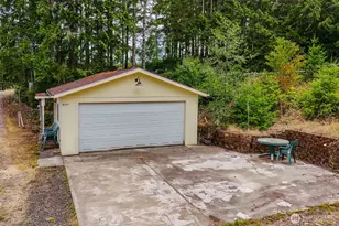 700 N Triton Heights Rd, Lilliwaup, WA 98555 - Photo 35