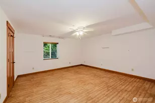 700 N Triton Heights Rd, Lilliwaup, WA 98555 - Photo 23