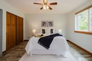700 N Triton Heights Rd, Lilliwaup, WA 98555 - Photo 13
