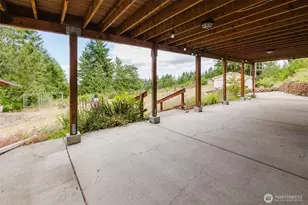 700 N Triton Heights Rd, Lilliwaup, WA 98555 - Photo 33