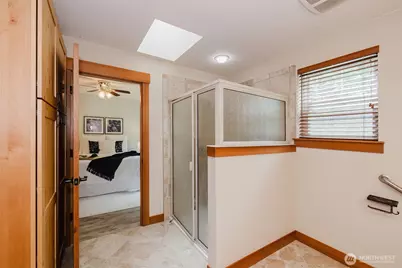 700 N Triton Heights Road, Lilliwaup, WA 98555 - Photo 15