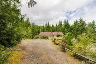 700 N Triton Heights Rd, Lilliwaup, WA 98555 - Photo 37