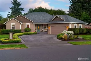 2315 20th Ave NE, Olympia, WA 98506 - Photo 1