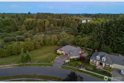 2315 20th Avenue NE, Olympia, WA 98506 - Photo 3