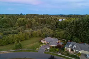 2315 20th Ave NE, Olympia, WA 98506 - Photo 3