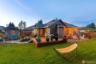 2315 20th Ave NE, Olympia, WA 98506 - Photo 27