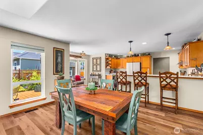 2315 20th Avenue NE, Olympia, WA 98506 - Photo 15