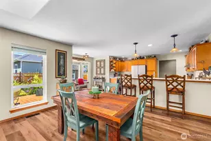 2315 20th Ave NE, Olympia, WA 98506 - Photo 15