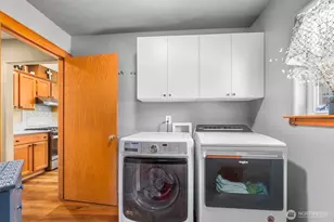 2315 20th Ave NE, Olympia, WA 98506 - Photo 25