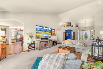2315 20th Avenue NE, Olympia, WA 98506 - Photo 7