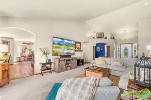 2315 20th Ave NE, Olympia, WA 98506 - Photo 7