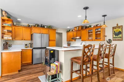 2315 20th Avenue NE, Olympia, WA 98506 - Photo 13