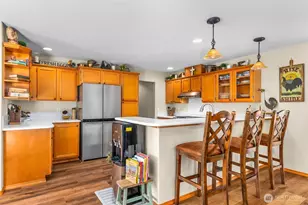 2315 20th Ave NE, Olympia, WA 98506 - Photo 13
