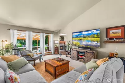 2315 20th Avenue NE, Olympia, WA 98506 - Photo 5