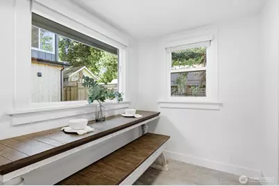 13349 25th Avenue NE, Seattle, WA 98125 - Photo 11