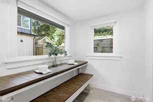 13349 25th Ave NE, Seattle, WA 98125 - Photo 11