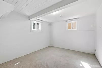 13349 25th Avenue NE, Seattle, WA 98125 - Photo 23