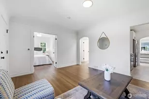 13349 25th Ave NE, Seattle, WA 98125 - Photo 7