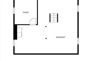 13349 25th Ave NE, Seattle, WA 98125 - Photo 31