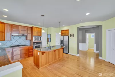 16433 SE 166th Ter, Renton, WA 98058 - Photo 5