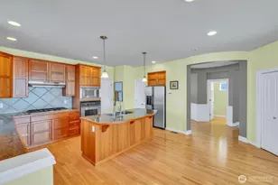 16433 SE 166th Terrace, Renton, WA 98058 - Photo 5