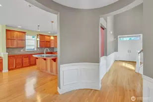 16433 SE 166th Terrace, Renton, WA 98058 - Photo 9