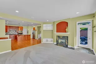 16433 SE 166th Terrace, Renton, WA 98058 - Photo 7