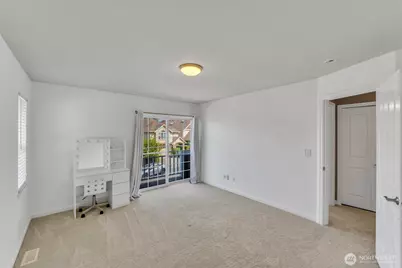 16433 SE 166th Ter, Renton, WA 98058 - Photo 23