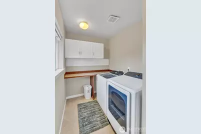 16433 SE 166th Ter, Renton, WA 98058 - Photo 27