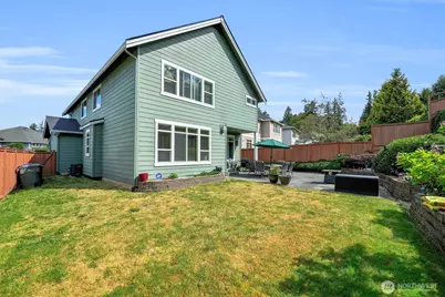 16433 SE 166th Ter, Renton, WA 98058 - Photo 29