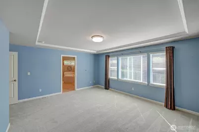 16433 SE 166th Ter, Renton, WA 98058 - Photo 15