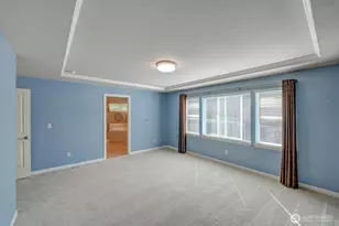 16433 SE 166th Terrace, Renton, WA 98058 - Photo 15