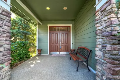 16433 SE 166th Ter, Renton, WA 98058 - Photo 3