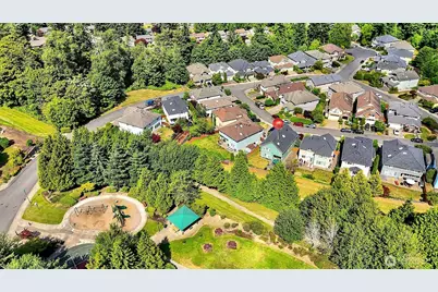 16433 SE 166th Ter, Renton, WA 98058 - Photo 33